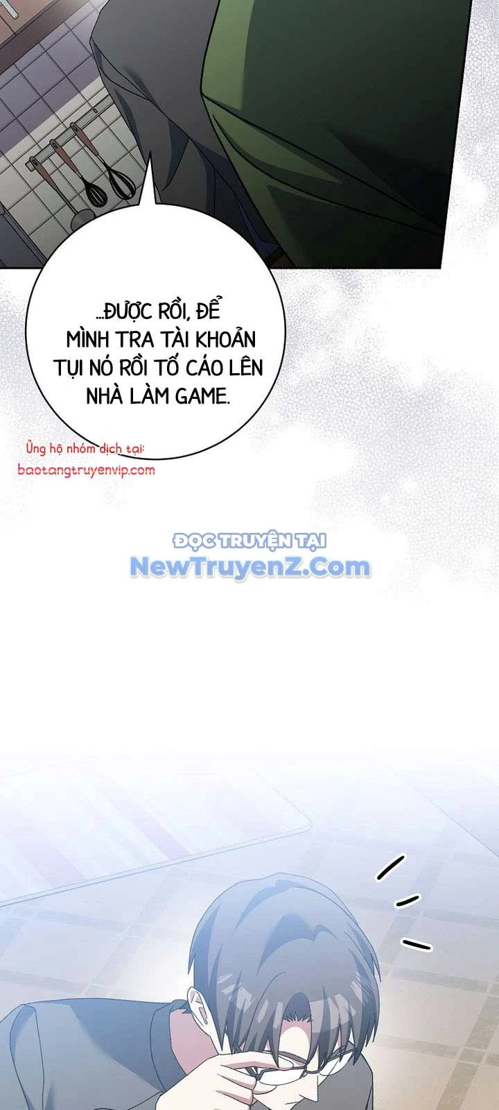 Stream Của Cung Thủ Thiên Tài Chapter 63 - Trang 2