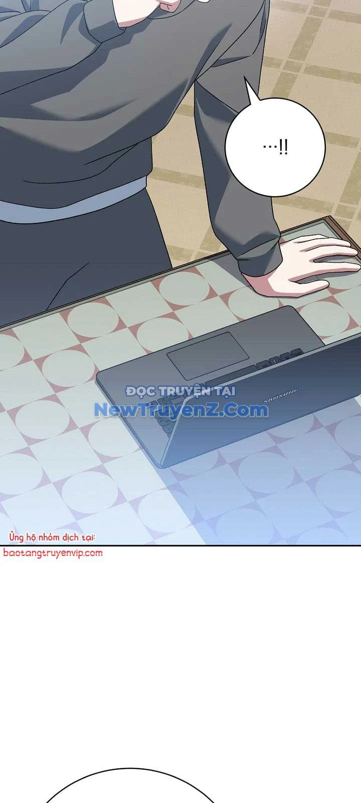 Stream Của Cung Thủ Thiên Tài Chapter 63 - Trang 2