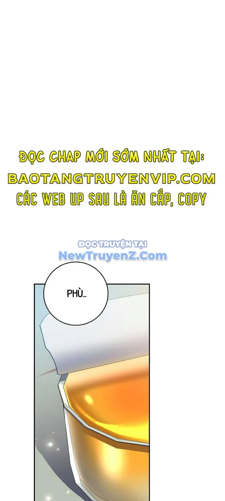 Stream Của Cung Thủ Thiên Tài Chapter 63 - Trang 2