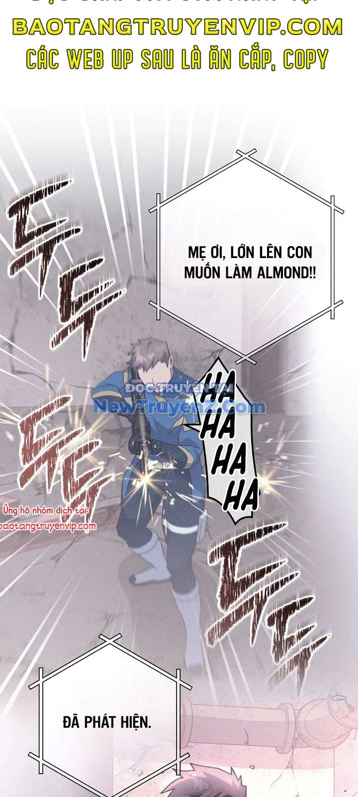 Stream Của Cung Thủ Thiên Tài Chapter 63 - Trang 2