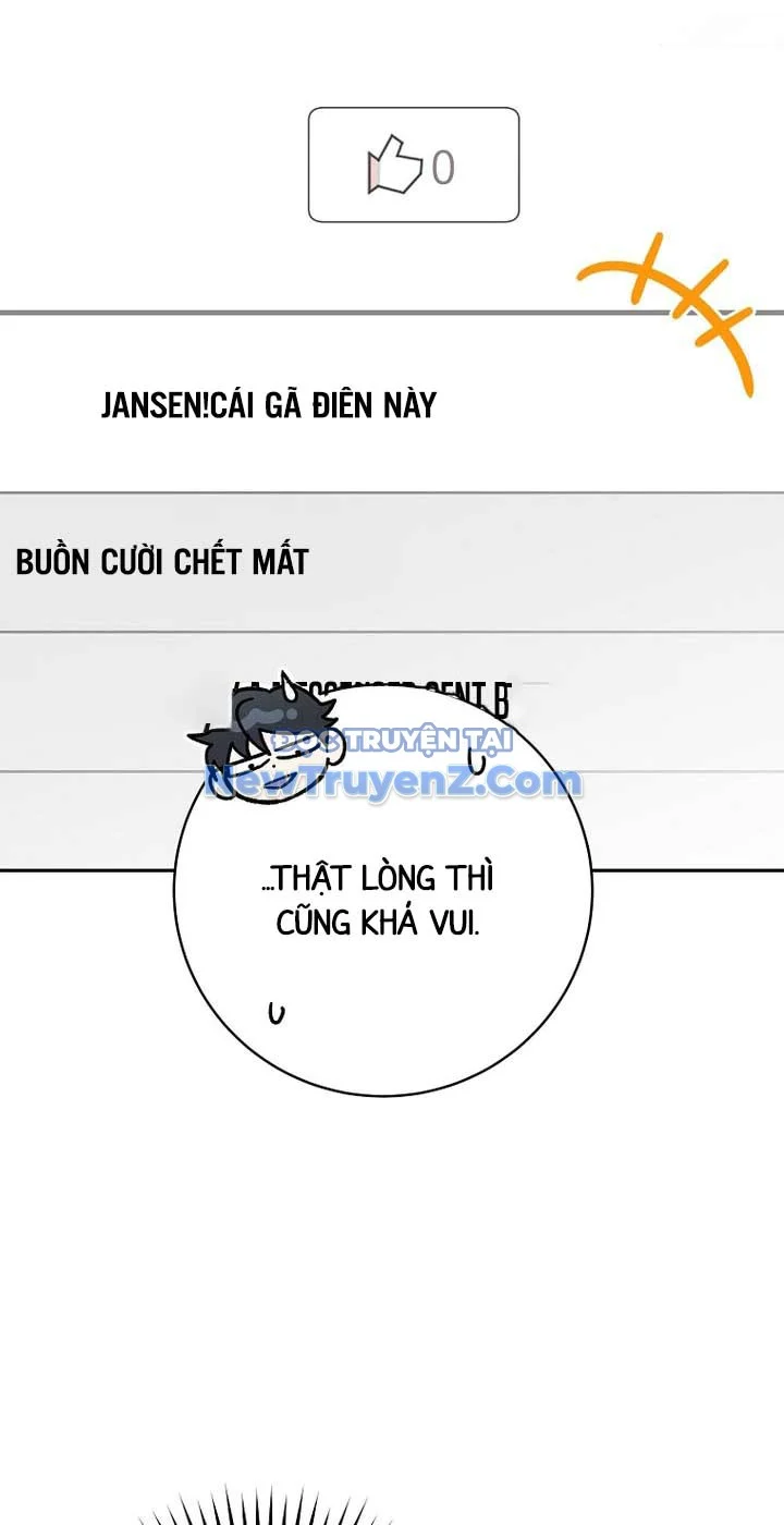 Stream Của Cung Thủ Thiên Tài Chapter 63 - Trang 2