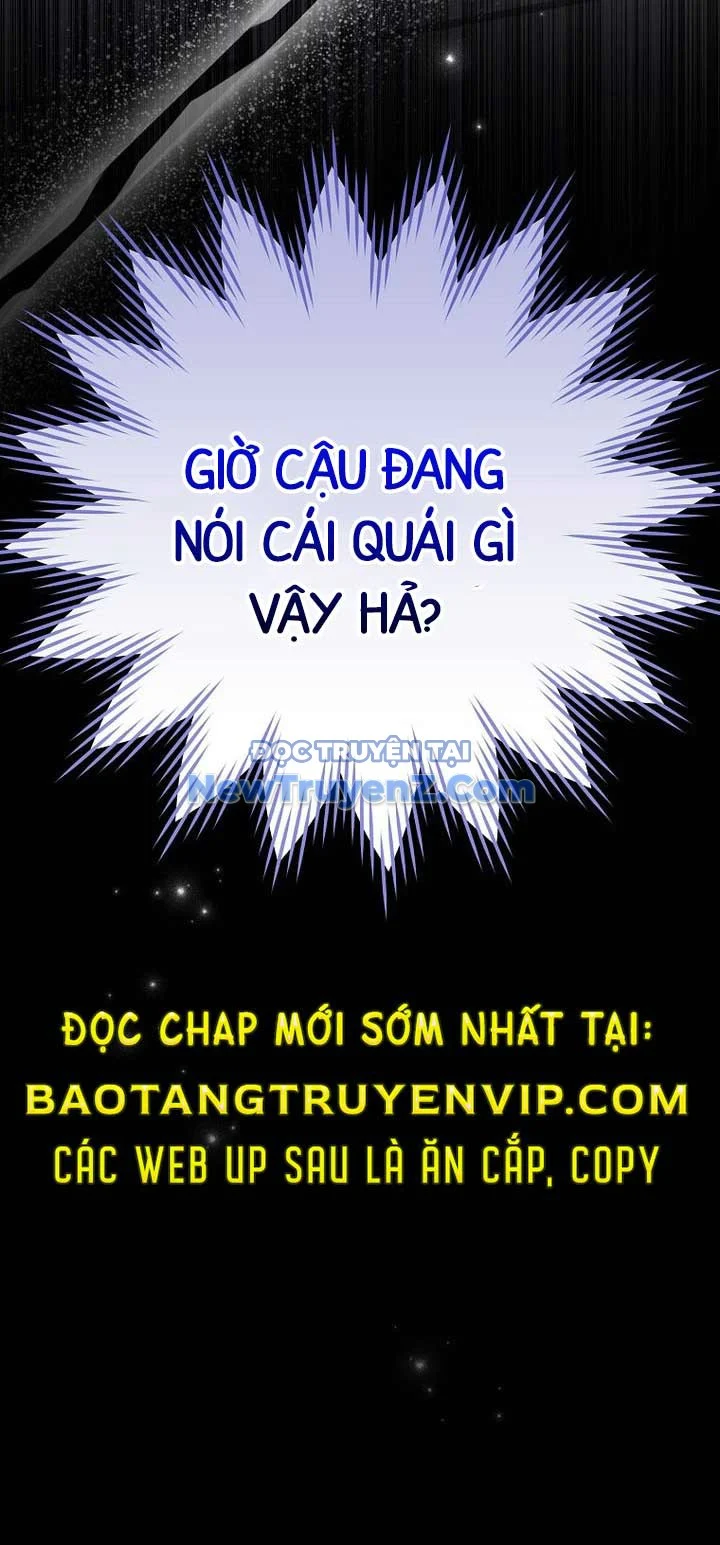 Stream Của Cung Thủ Thiên Tài Chapter 63 - Trang 2