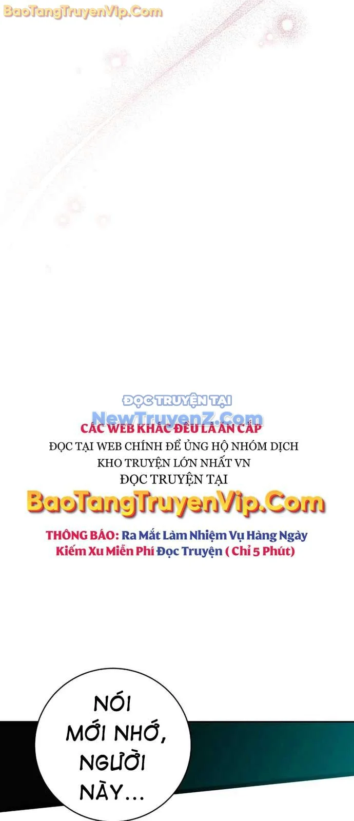 Stream Của Cung Thủ Thiên Tài Chapter 64 - Trang 2
