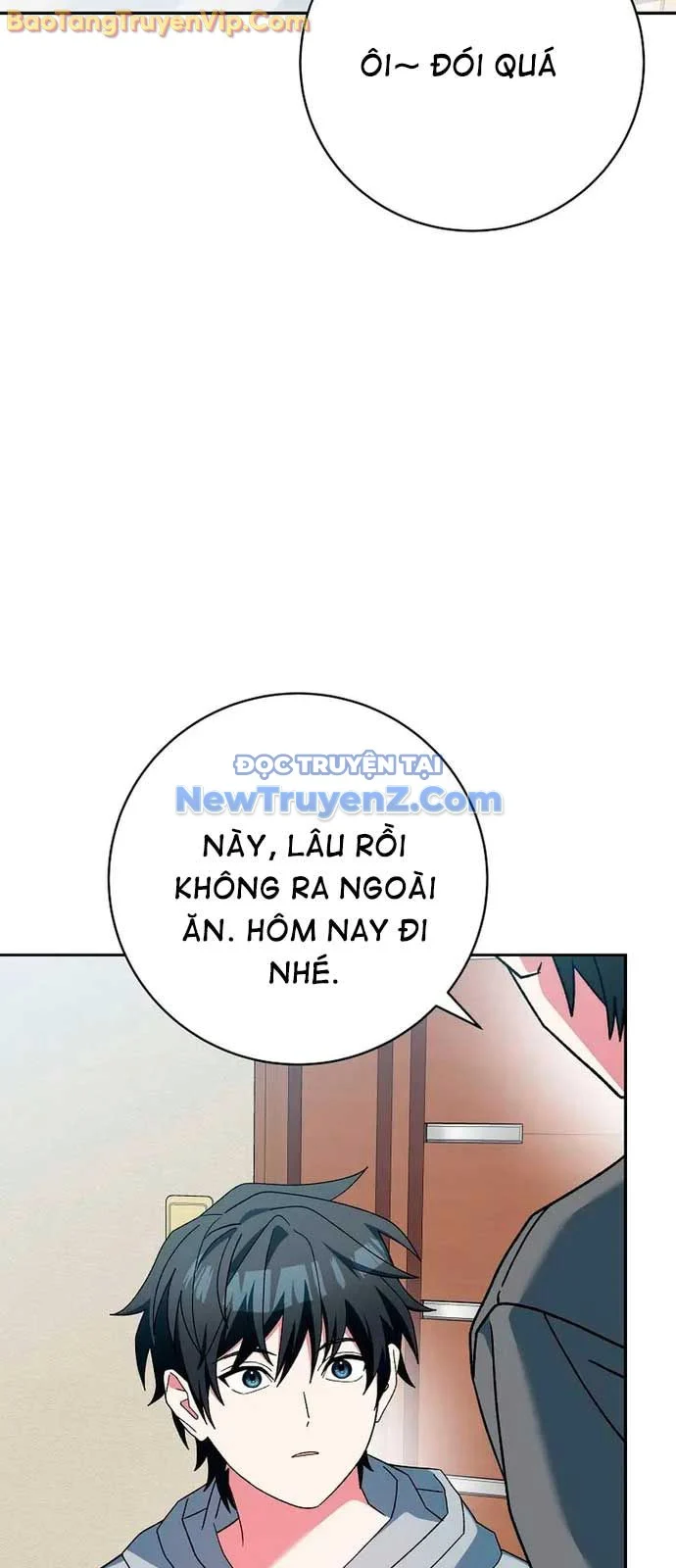 Stream Của Cung Thủ Thiên Tài Chapter 64 - Trang 2