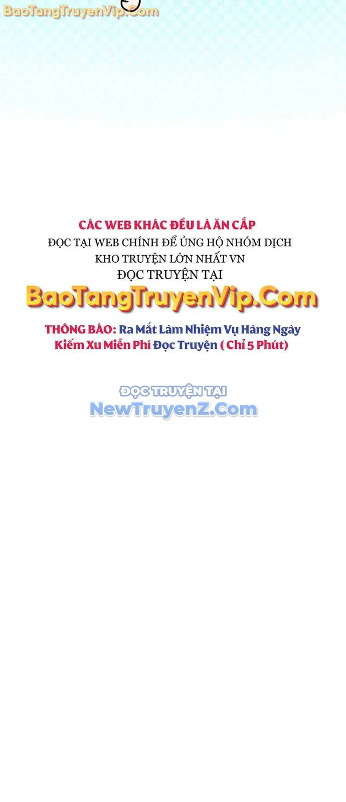 Stream Của Cung Thủ Thiên Tài Chapter 64 - Trang 2