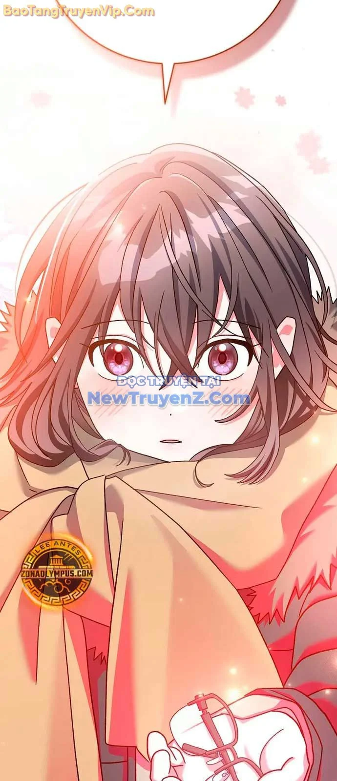 Stream Của Cung Thủ Thiên Tài Chapter 64 - Trang 2