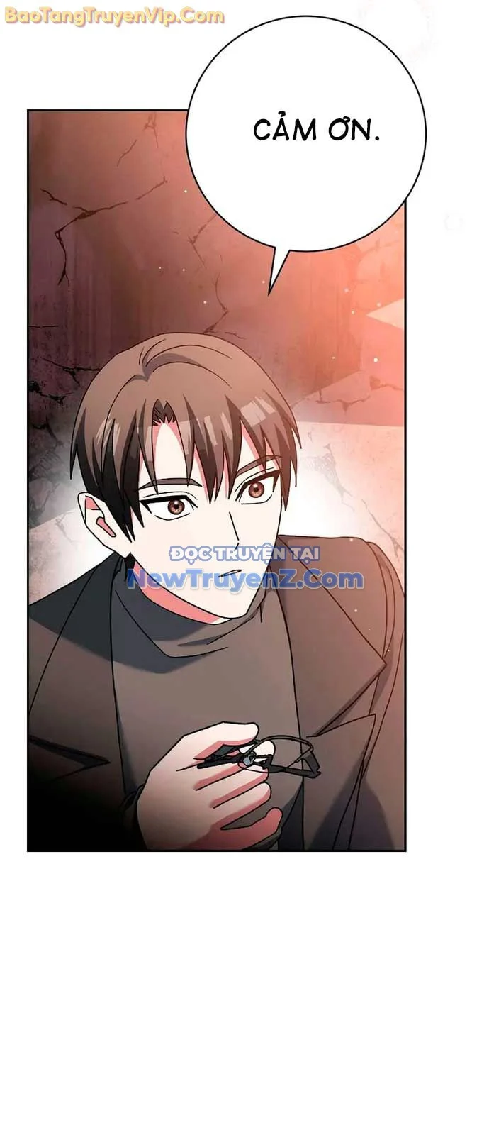 Stream Của Cung Thủ Thiên Tài Chapter 64 - Trang 2