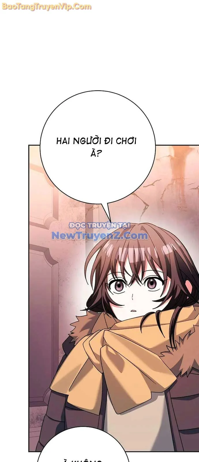 Stream Của Cung Thủ Thiên Tài Chapter 64 - Trang 2