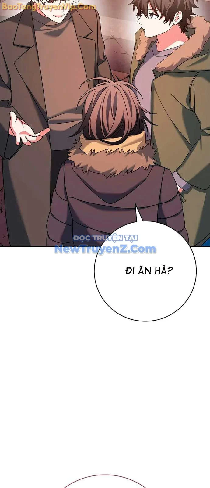 Stream Của Cung Thủ Thiên Tài Chapter 64 - Trang 2