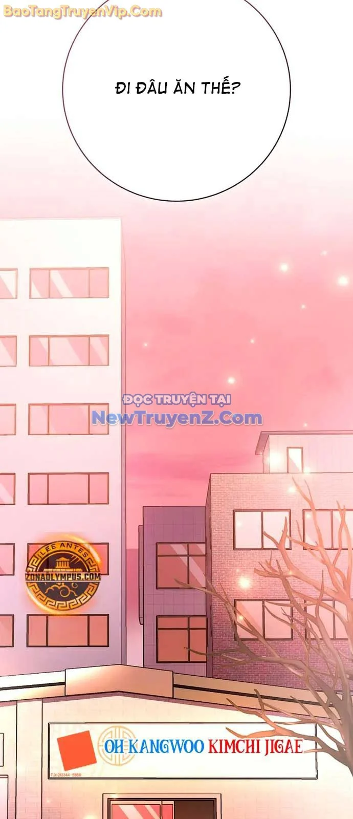 Stream Của Cung Thủ Thiên Tài Chapter 64 - Trang 2