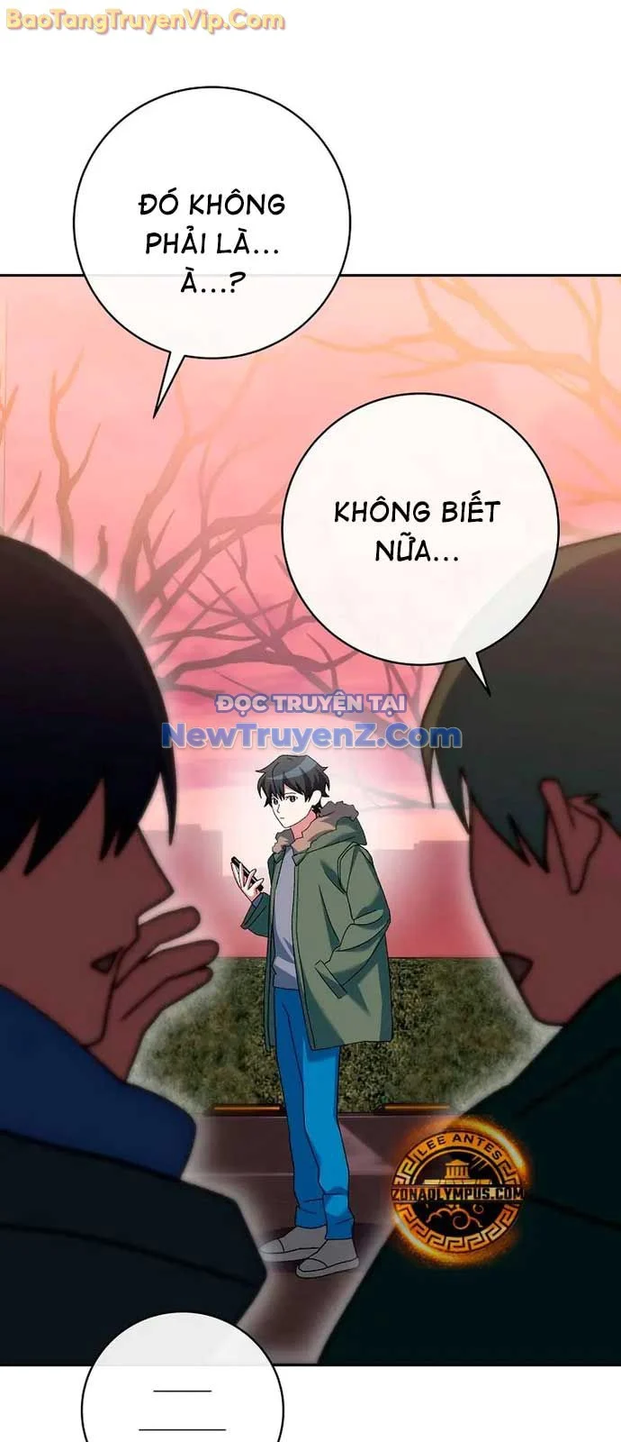 Stream Của Cung Thủ Thiên Tài Chapter 64 - Trang 2