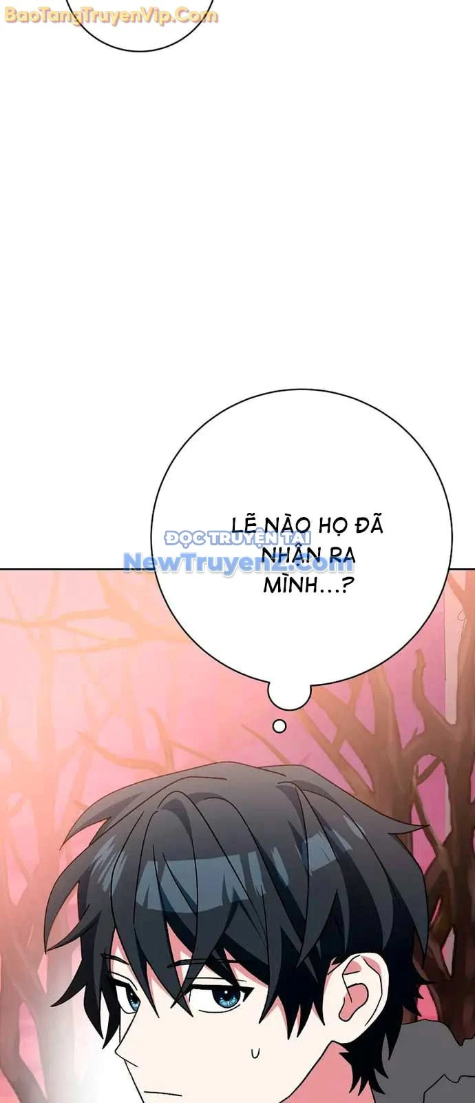 Stream Của Cung Thủ Thiên Tài Chapter 64 - Trang 2