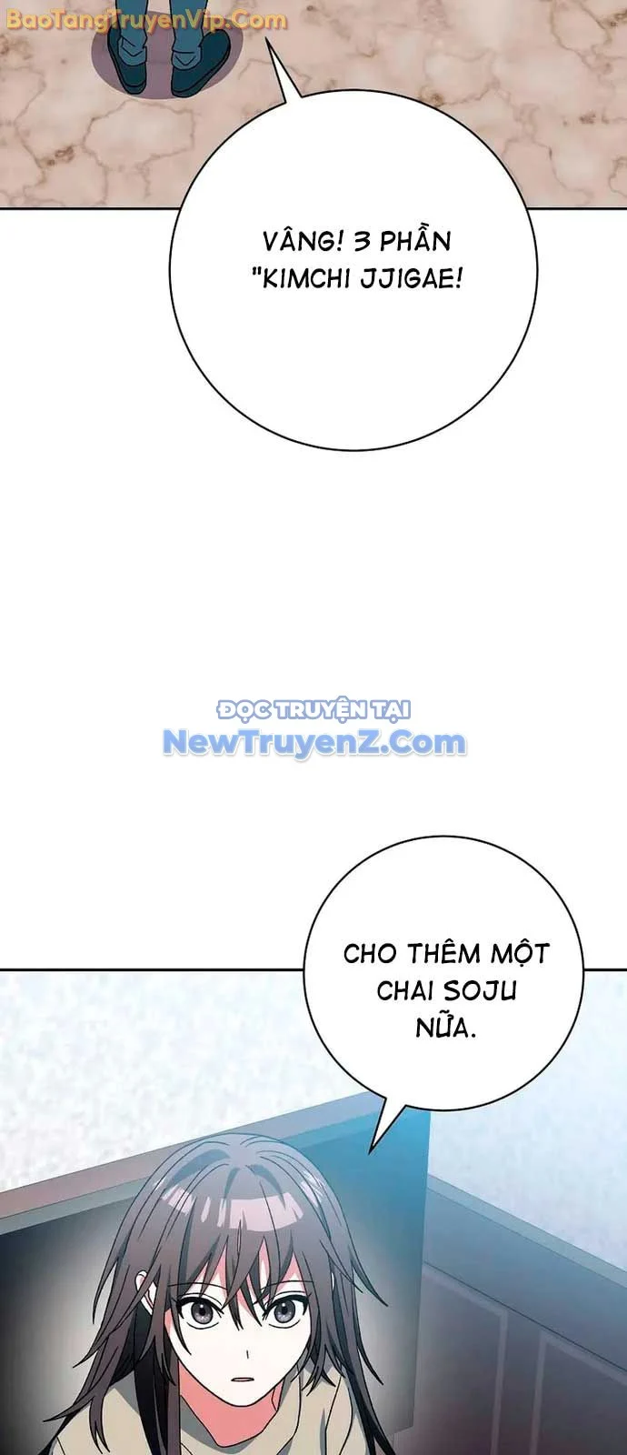 Stream Của Cung Thủ Thiên Tài Chapter 64 - Trang 2