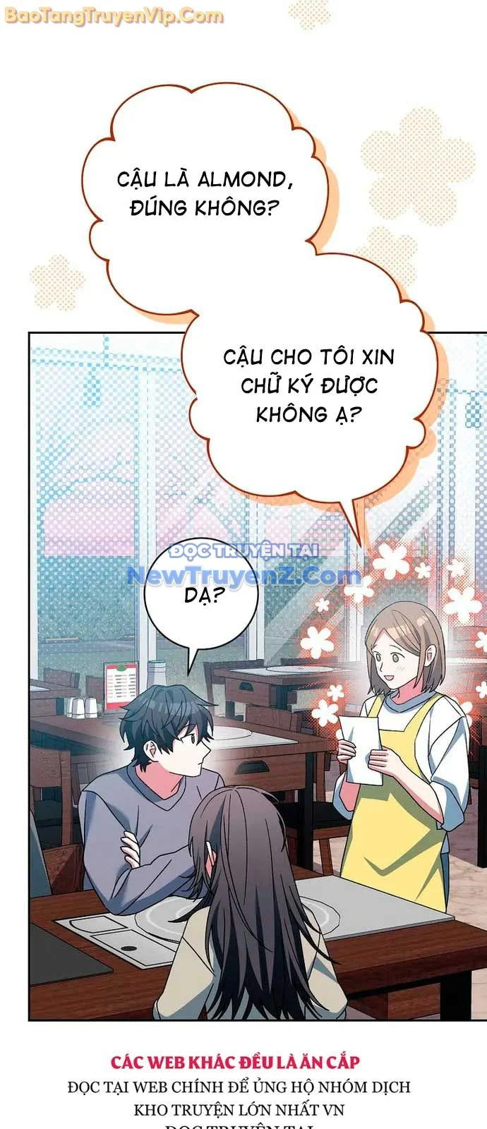 Stream Của Cung Thủ Thiên Tài Chapter 64 - Trang 2