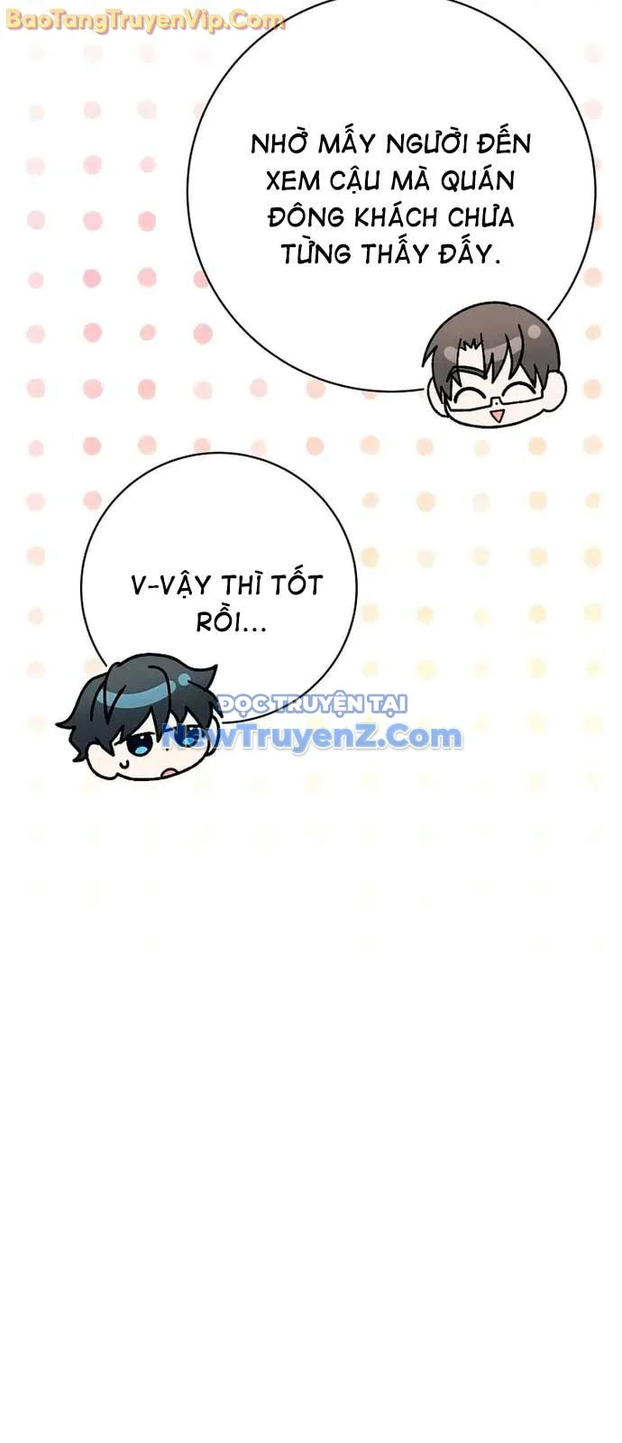 Stream Của Cung Thủ Thiên Tài Chapter 64 - Trang 2