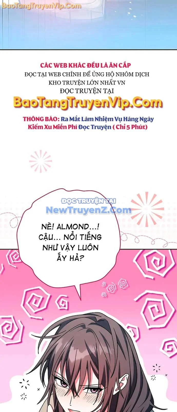 Stream Của Cung Thủ Thiên Tài Chapter 64 - Trang 2