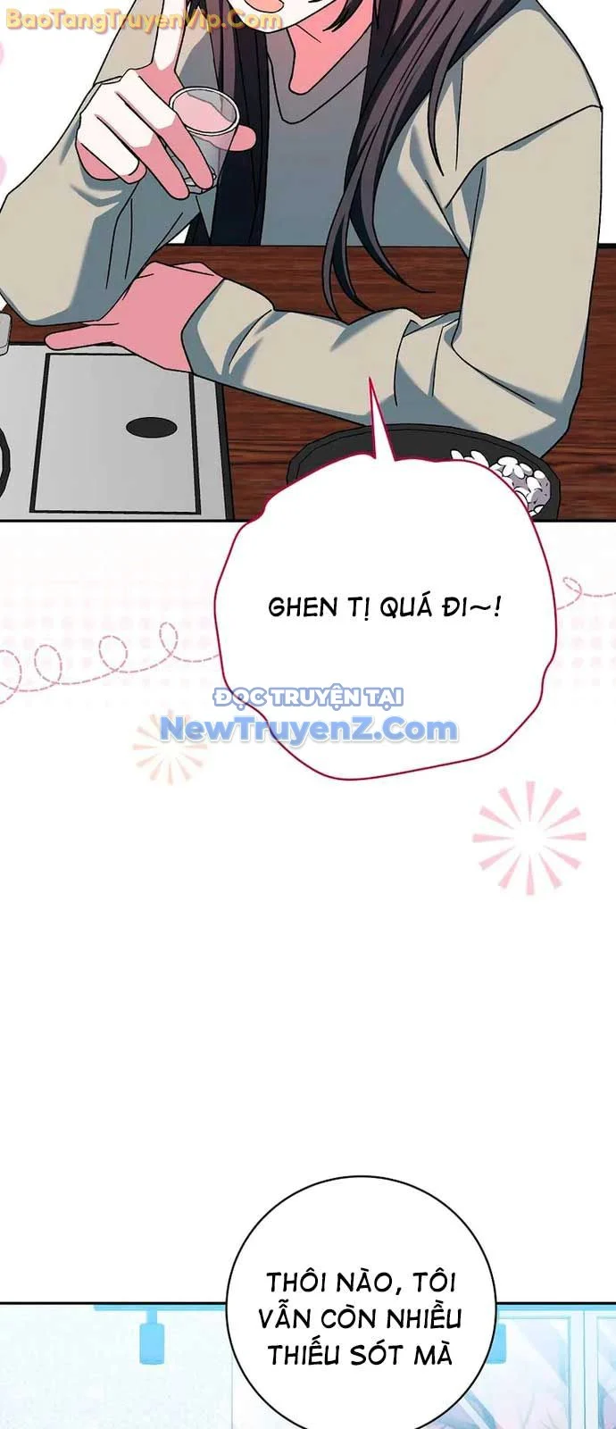 Stream Của Cung Thủ Thiên Tài Chapter 64 - Trang 2