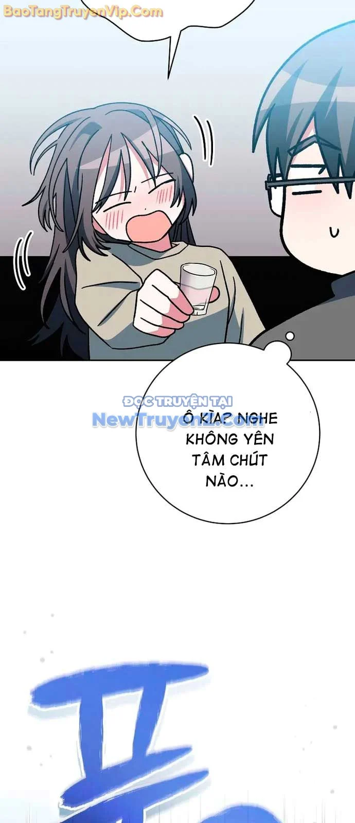 Stream Của Cung Thủ Thiên Tài Chapter 64 - Trang 2