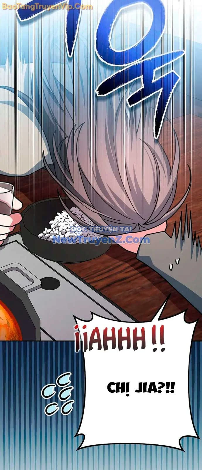 Stream Của Cung Thủ Thiên Tài Chapter 64 - Trang 2