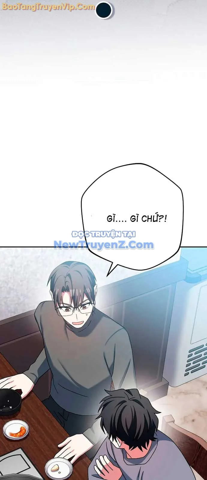 Stream Của Cung Thủ Thiên Tài Chapter 64 - Trang 2