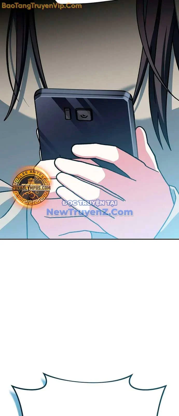 Stream Của Cung Thủ Thiên Tài Chapter 64 - Trang 2