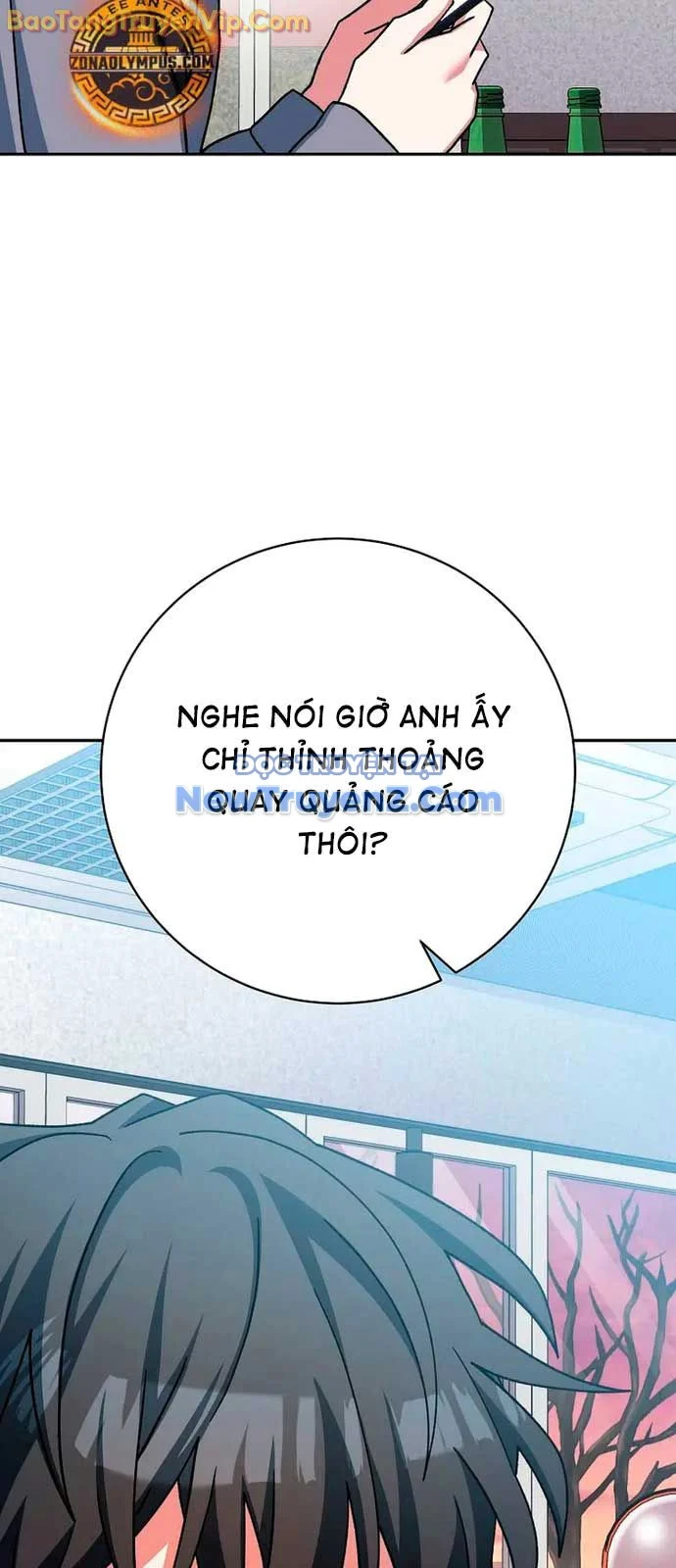 Stream Của Cung Thủ Thiên Tài Chapter 64 - Trang 2