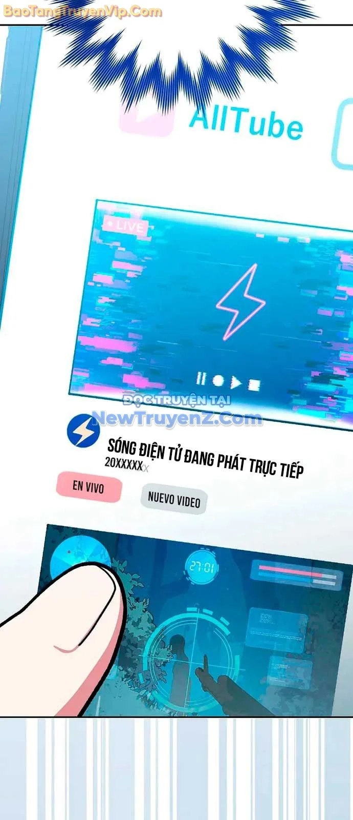 Stream Của Cung Thủ Thiên Tài Chapter 64 - Trang 2