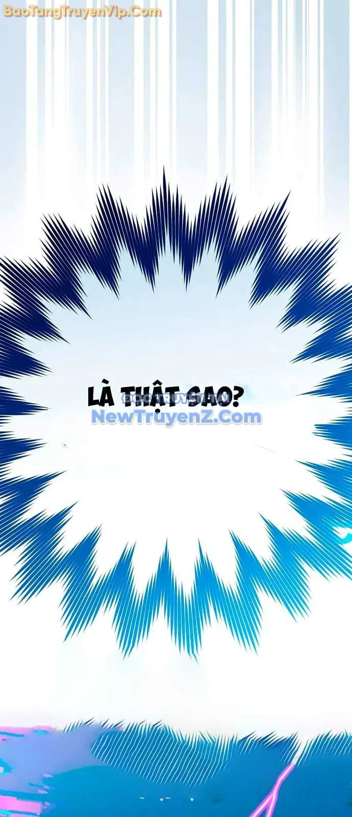 Stream Của Cung Thủ Thiên Tài Chapter 64 - Trang 2