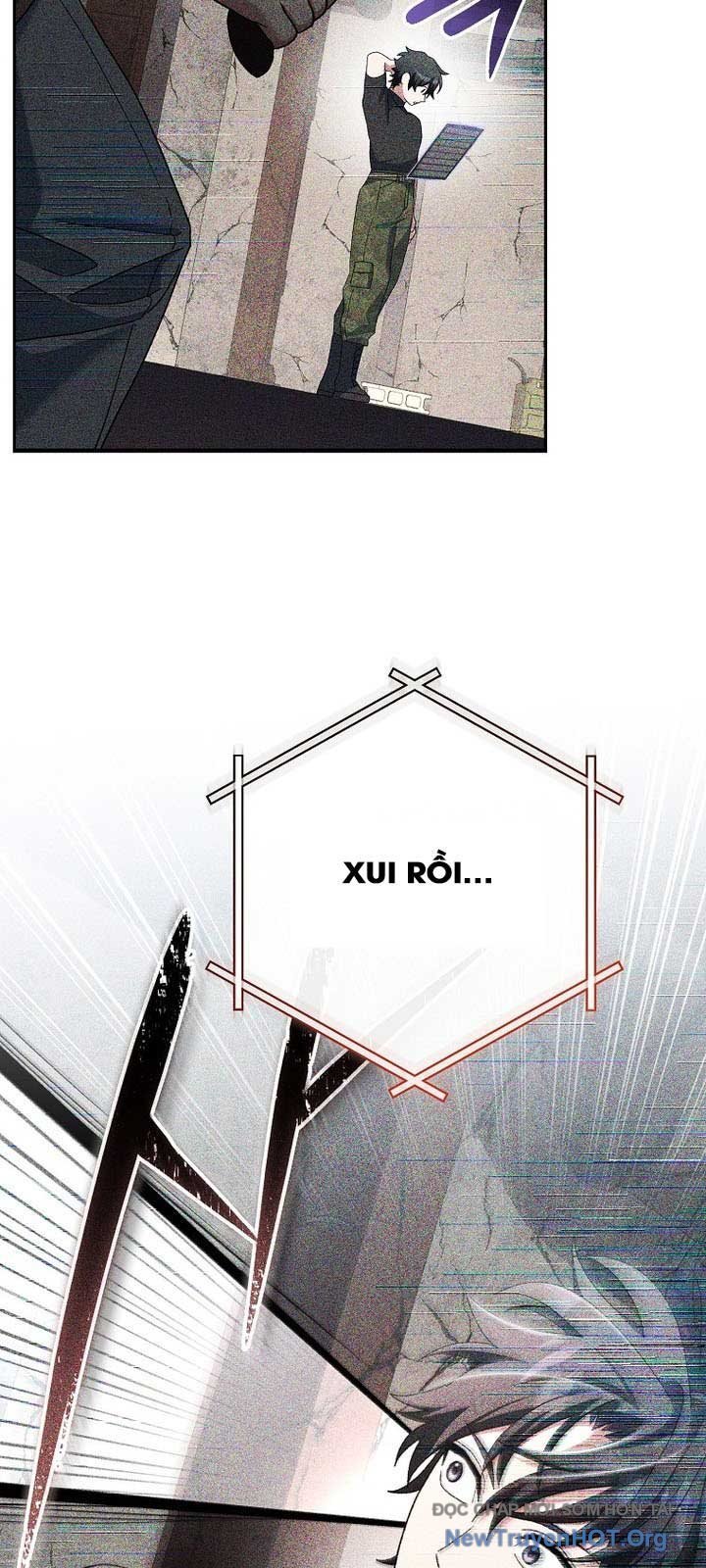Stream Của Cung Thủ Thiên Tài Chapter 66.2 - Trang 2