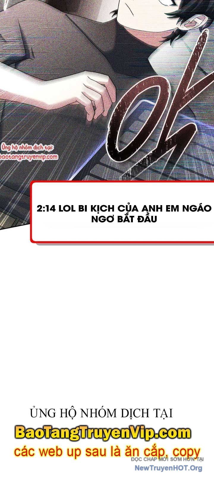 Stream Của Cung Thủ Thiên Tài Chapter 66.2 - Trang 2