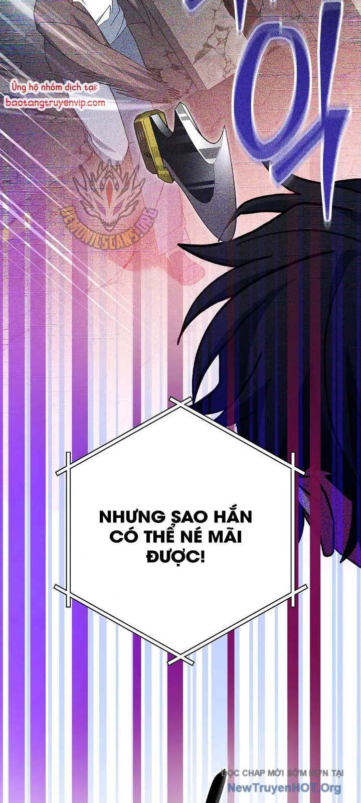 Stream Của Cung Thủ Thiên Tài Chapter 66.2 - Trang 2