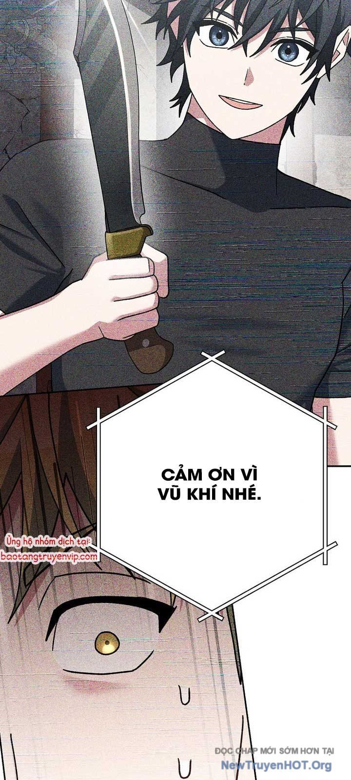 Stream Của Cung Thủ Thiên Tài Chapter 66.2 - Trang 2