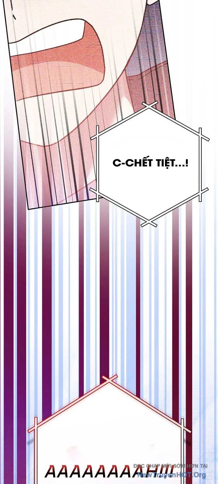 Stream Của Cung Thủ Thiên Tài Chapter 66.2 - Trang 2