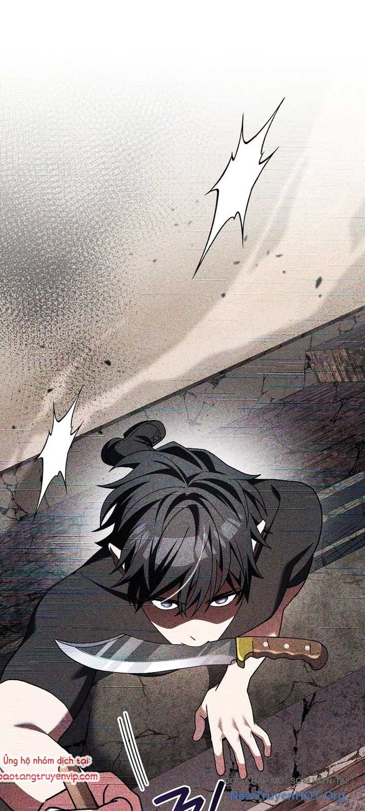 Stream Của Cung Thủ Thiên Tài Chapter 66.2 - Trang 2