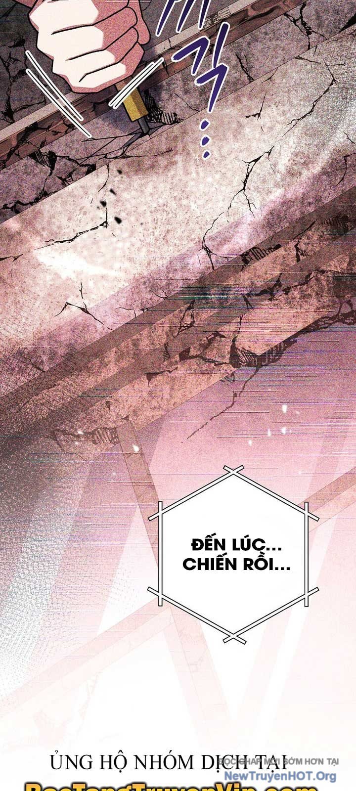 Stream Của Cung Thủ Thiên Tài Chapter 66.2 - Trang 2