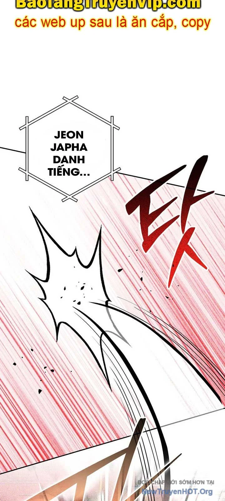 Stream Của Cung Thủ Thiên Tài Chapter 66.2 - Trang 2