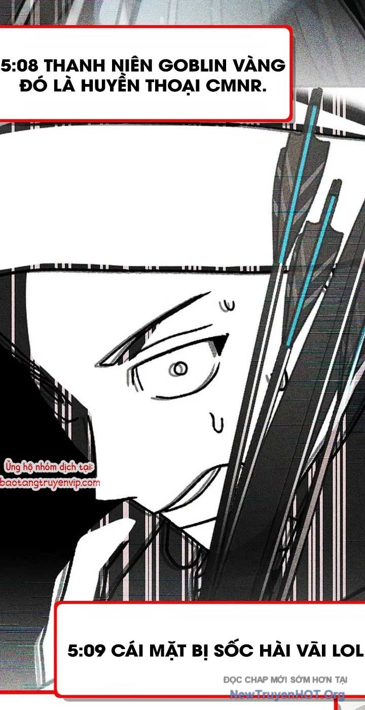 Stream Của Cung Thủ Thiên Tài Chapter 66.2 - Trang 2
