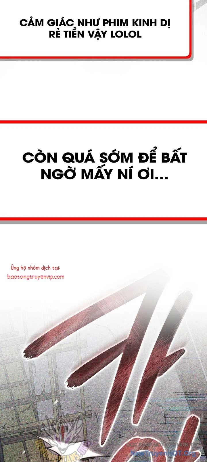 Stream Của Cung Thủ Thiên Tài Chapter 66.2 - Trang 2