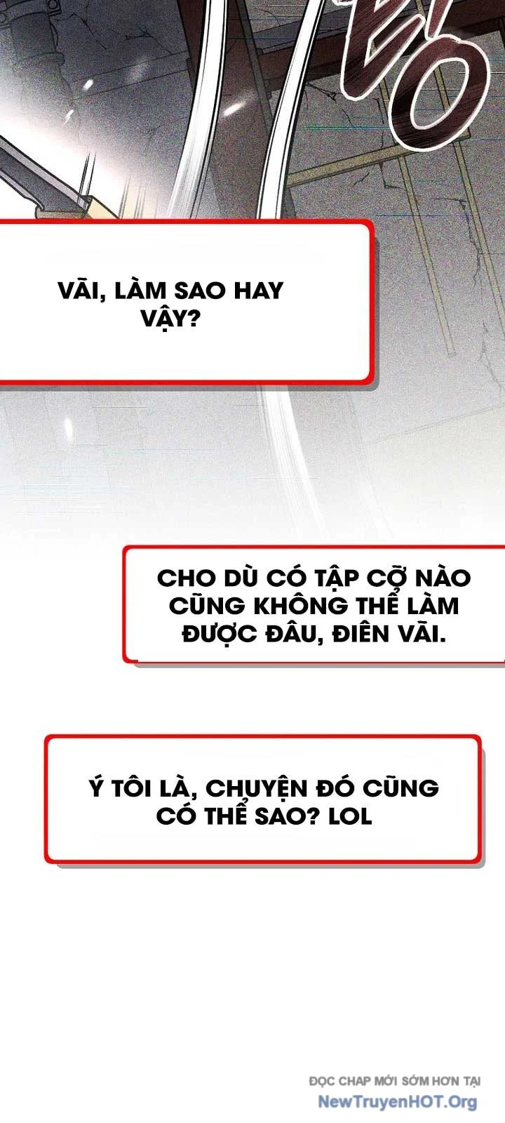 Stream Của Cung Thủ Thiên Tài Chapter 66.2 - Trang 2