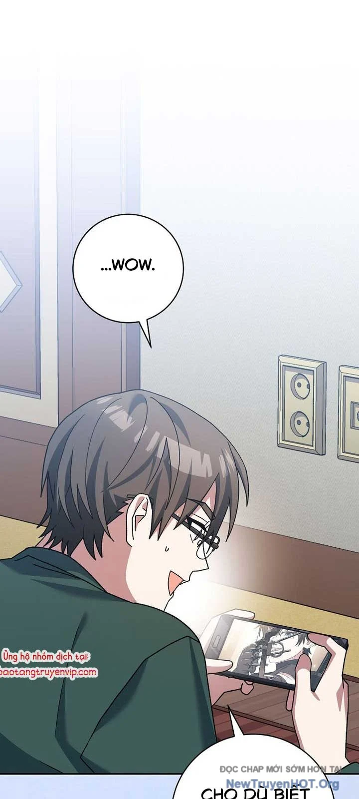 Stream Của Cung Thủ Thiên Tài Chapter 66.2 - Trang 2