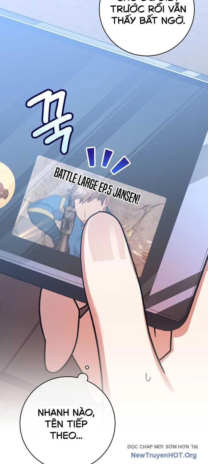 Stream Của Cung Thủ Thiên Tài Chapter 66.2 - Trang 2