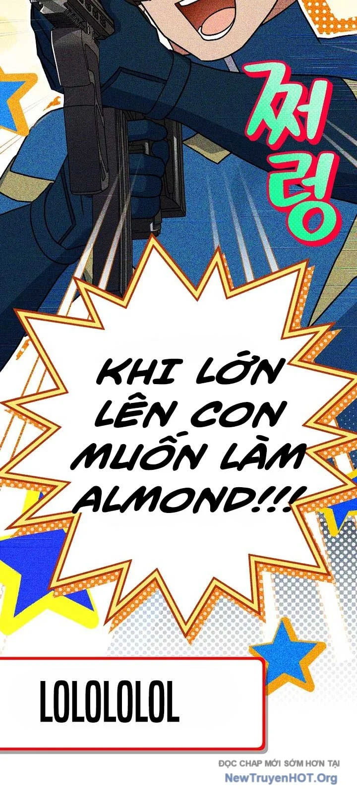 Stream Của Cung Thủ Thiên Tài Chapter 66.2 - Trang 2