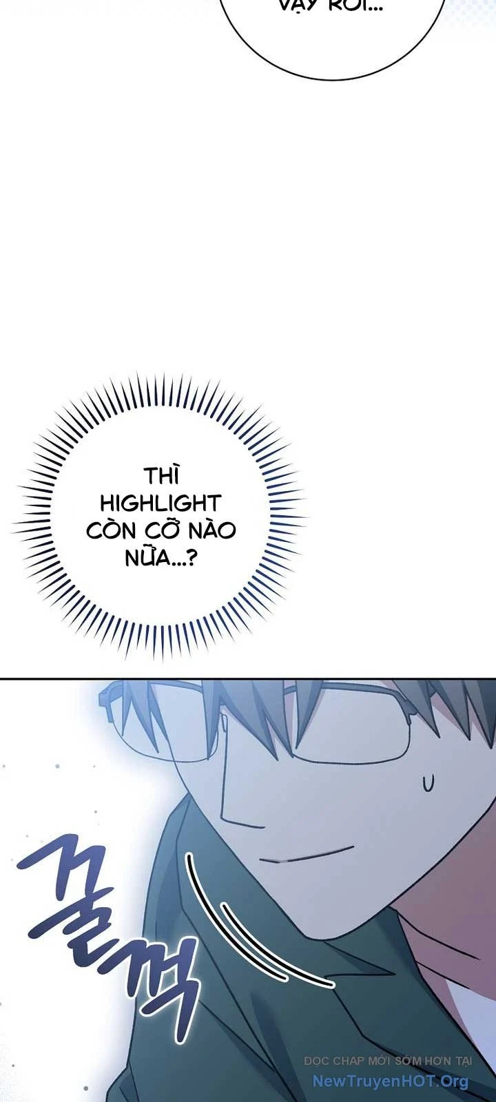 Stream Của Cung Thủ Thiên Tài Chapter 66.2 - Trang 2