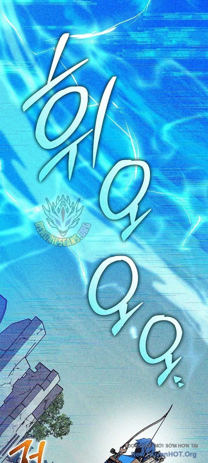 Stream Của Cung Thủ Thiên Tài Chapter 66.2 - Trang 2