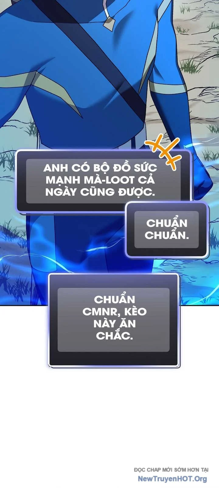 Stream Của Cung Thủ Thiên Tài Chapter 66.2 - Trang 2