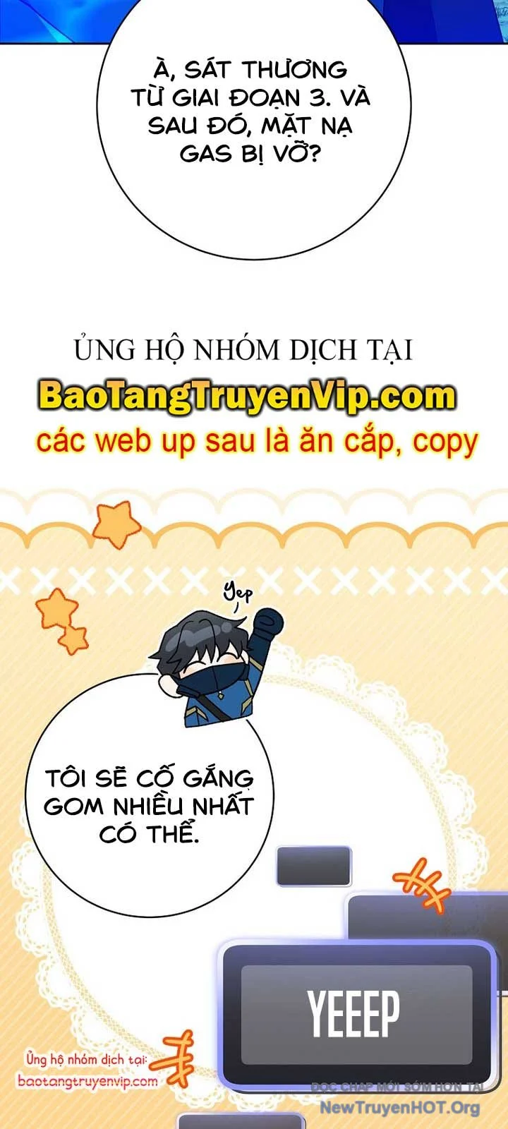 Stream Của Cung Thủ Thiên Tài Chapter 66.2 - Trang 2
