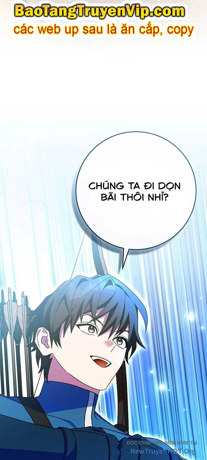 Stream Của Cung Thủ Thiên Tài Chapter 66.2 - Trang 2