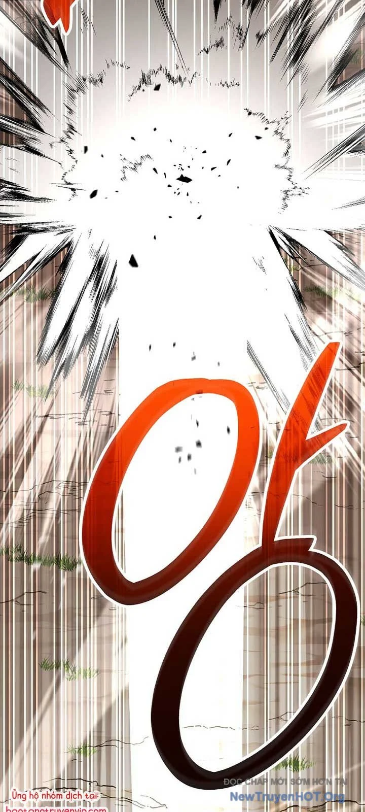 Stream Của Cung Thủ Thiên Tài Chapter 66.2 - Trang 2