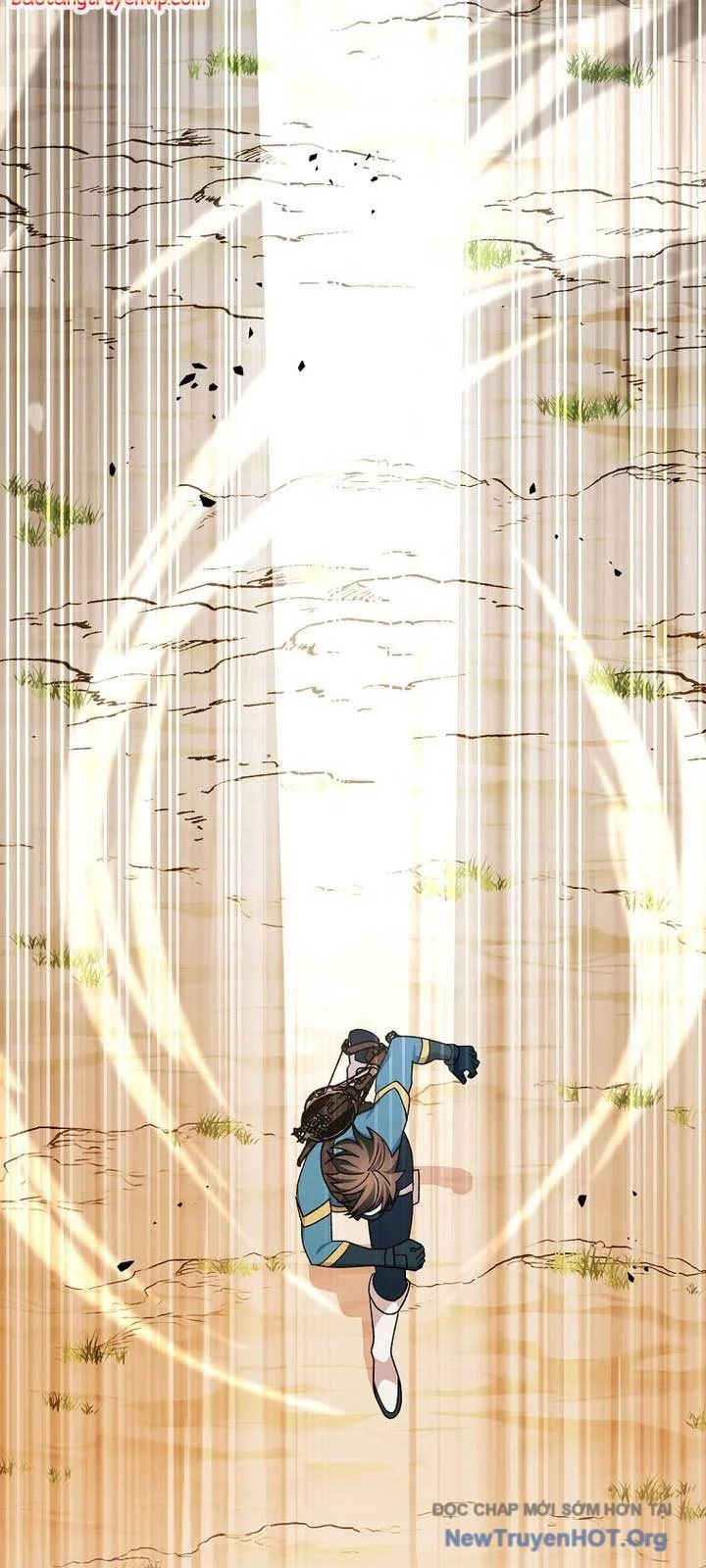 Stream Của Cung Thủ Thiên Tài Chapter 66.2 - Trang 2