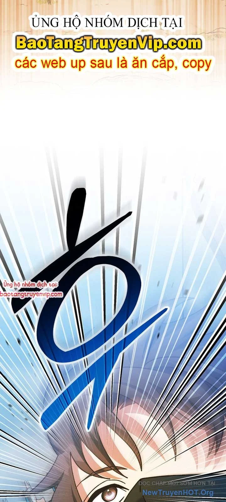 Stream Của Cung Thủ Thiên Tài Chapter 66.2 - Trang 2